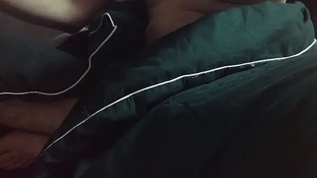 Stripholyday online show from November 2025 12:16:02 PM