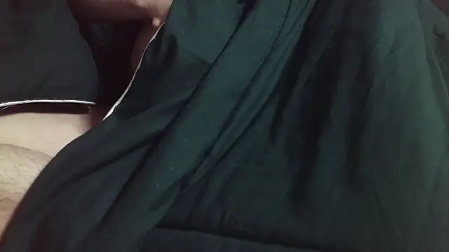 Stripholyday online show from November 2025 02:28:01 PM