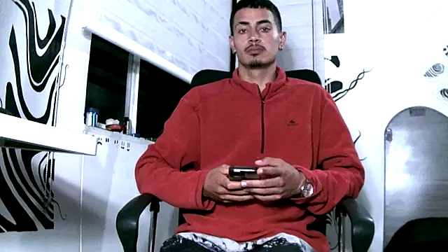 kai storm420 online show from November 2025 06:12:02 AM