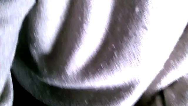 kai storm420 online show from November 2025 09:59:01 PM