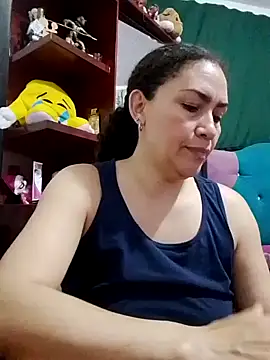 Snapshot of Adelgey-Michell chatting on November 2025 02:16:02 PM Adelgey-Michell online show from November 2025 02:16:02 PM