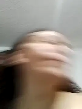 Snapshot of Adelgey-Michell chatting on November 2025 12:44:01 AM Adelgey-Michell online show from November 2025 12:44:01 AM