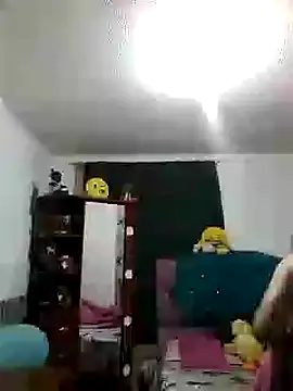 Snapshot of Adelgey-Michell chatting on November 2025 02:49:01 PM Adelgey-Michell online show from November 2025 02:49:01 PM