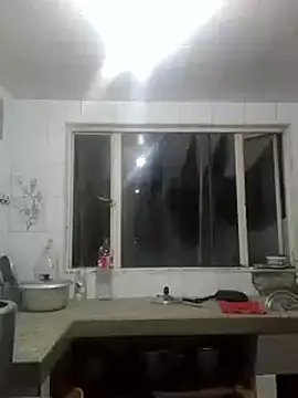 Snapshot of Adelgey-Michell chatting on November 2025 02:42:01 PM Adelgey-Michell online show from November 2025 02:42:01 PM