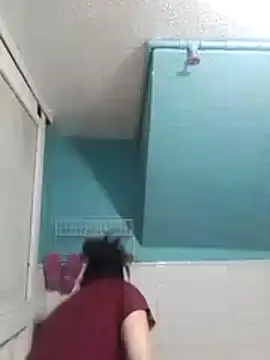 Snapshot of Adelgey-Michell chatting on November 2025 03:04:01 PM Adelgey-Michell online show from November 2025 03:04:01 PM