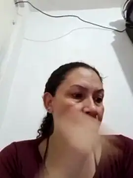 Adelgey-Michell online show from December 2025 01:49:02 PM