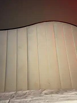 Snapshot of GirlMask99530 chatting on October 2025 04:09:02 PM GirlMask99530 online show from October 2025 04:09:02 PM