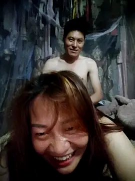 -Nathann- online show from April 2026 03:31:02 PM