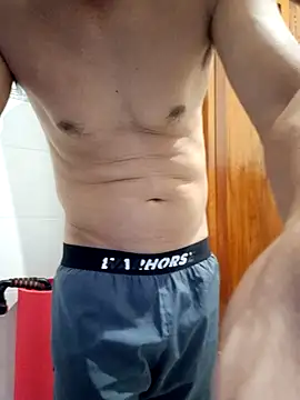 Cafeen19 online show from March 2026 11:40:01 AM