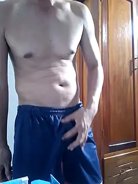 Cafeen19 online show from June 2026 03:57:01 AM