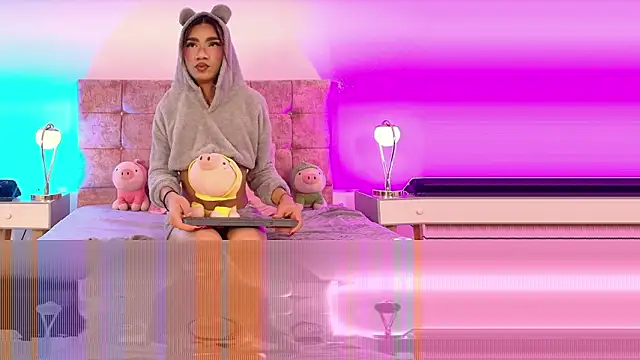 FernandaFox  online show from March 2026 03:44:02 AM