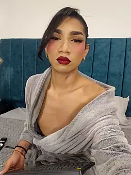 FernandaFox  online show from April 2026 01:47:01 AM