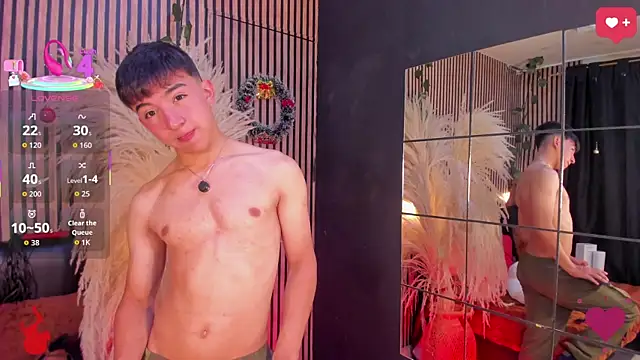 joji Spencer online show from January 2026 03:31:01 AM