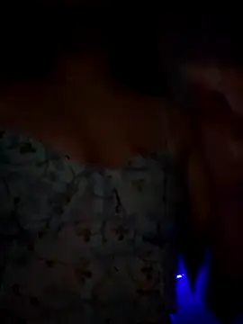 Pauli Anhell online show from November 2025 06:46:01 AM