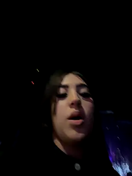 Pauli Anhell online show from November 2025 07:25:01 AM