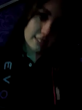 Pauli Anhell online show from November 2025 08:20:02 AM