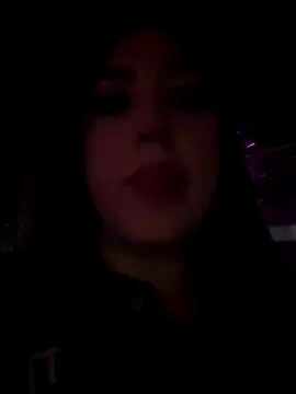 Pauli Anhell online show from November 2025 03:39:01 AM