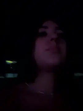 Pauli Anhell online show from November 2025 08:25:02 AM