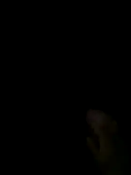 Big-dick-17 online show from October 2025 05:35:01 PM