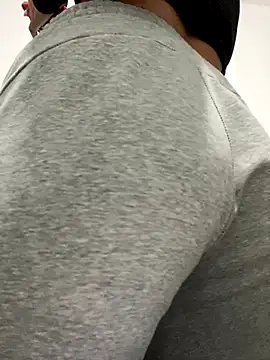 Snapshot of Catalina244 chatting on October 2025 02:47:02 AM Catalina244 online show from October 2025 02:47:02 AM