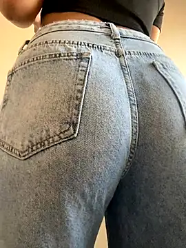 Snapshot of Catalina244 chatting on October 2025 08:09:02 PM Catalina244 online show from October 2025 08:09:02 PM