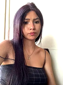 Snapshot of Kim_Luna1 chatting on December 2025 08:36:02 PM Kim Luna1 online show from December 2025 08:36:02 PM