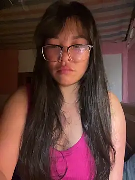 heodat-sexx online show from November 2025 05:34:02 PM