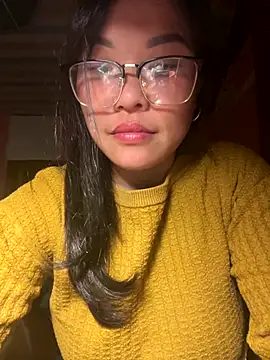 heodat-sexx online show from November 2025 12:27:02 PM