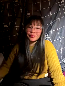 heodat-sexx online show from November 2025 12:30:01 PM