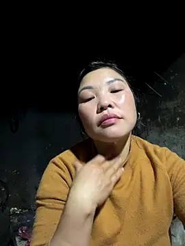 heodat-sexx online show from January 2026 02:36:02 AM