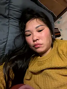 heodat-sexx online show from January 2026 08:10:02 PM