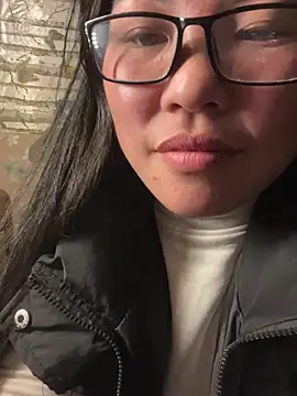 heodat-sexx online show from January 2026 11:37:02 AM