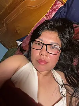 heodat-sexx online show from February 2026 11:41:01 PM