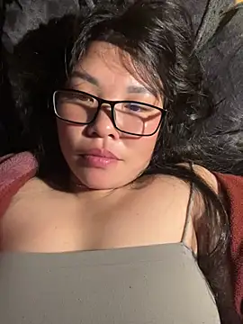 heodat-sexx online show from February 2026 01:01:02 AM