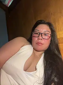 heodat-sexx online show from March 2026 06:59:01 AM