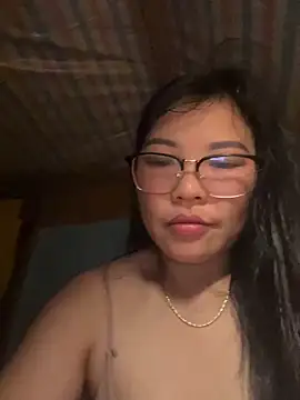 heodat-sexx online show from April 2026 03:42:02 PM