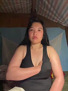 Snapshot of heodat-sexx chatting on May 2026 08:15:01 PM heodat-sexx online show from May 2026 08:15:01 PM