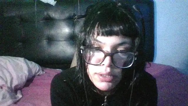 lana lord online show from December 2025 04:19:01 AM