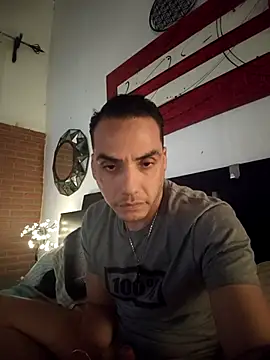 ACD0826 online show from November 2025 01:27:02 AM