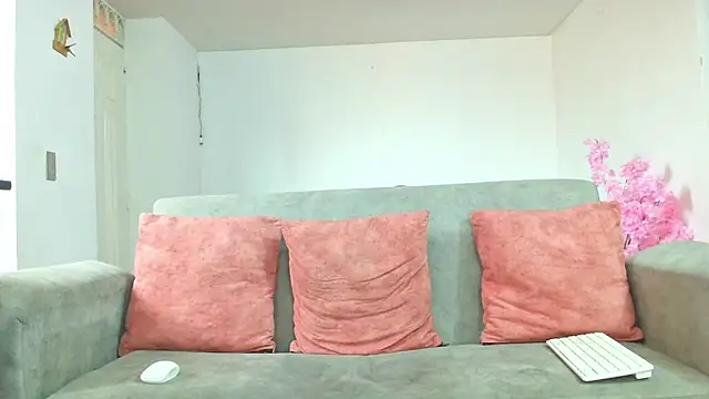 Mike Fetiche online show from February 2026 05:43:01 PM