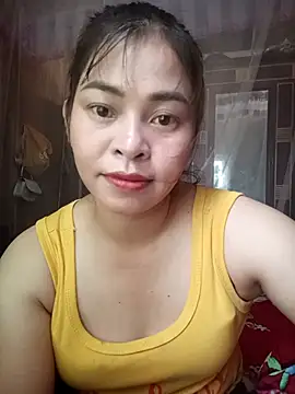 Bamboo-niee123 online show from October 2025 05:09:02 AM