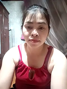 Bamboo-niee123 online show from November 2025 03:55:02 PM