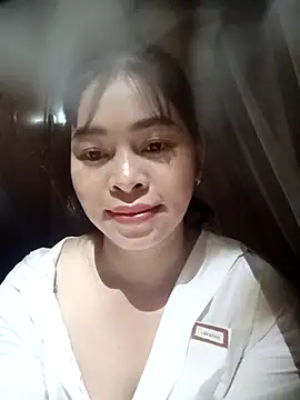 Bamboo-niee123 online show from November 2025 05:14:01 PM