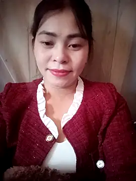 Bamboo-niee123 online show from November 2025 07:32:01 AM