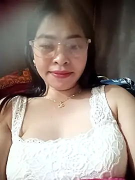 Bamboo-niee123 online show from December 2025 07:53:02 PM