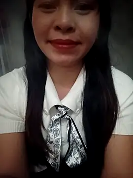 Bamboo-niee123 online show from January 2026 05:27:02 PM