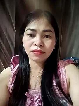 Bamboo-niee123 online show from January 2026 10:03:01 PM