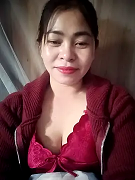 Bamboo-niee123 online show from February 2026 04:55:02 AM