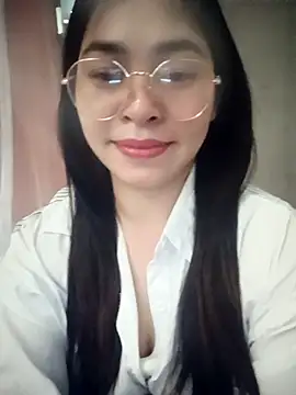 Bamboo-niee123 online show from February 2026 08:18:02 PM