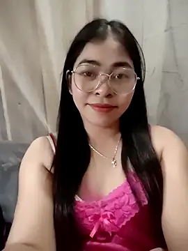 Bamboo-niee123 online show from March 2026 06:39:01 AM